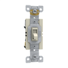 Toggle Switches - 4008-SQR12231LA-ND - DigiKey