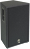Club V Series 12