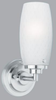 M410178 Sconces-Single Glass - 753862 - Capital Lighting, Inc.