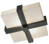 Z139 Flush Mounts-Bowl Style - 455528 - Capital Lighting, Inc.