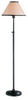 LSF-8697 Lamps-Floor Lamps - 318308 - Capital Lighting, Inc.