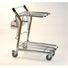 EZtote500 Series Utility Carts -- H101-580 - Image