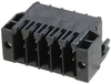Terminal Blocks - Headers, Plugs and Sockets - 281-2998-ND - DigiKey