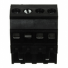 Terminal Blocks - Headers, Plugs and Sockets - WM7835-ND - DigiKey