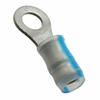 Terminals - Ring Connectors - A27298-ND - DigiKey