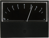 Presentor - FR Series Analogue Meter -- FR29B - Image