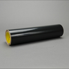 3M Flexomount 414DL Black Flexographic Plate Mounting Tape - 18 in Width x 36 yd Length - 0.02 in Thick - Kraft Paper Liner - 19220 - 021200-19220 - R. S. Hughes Company, Inc.