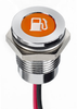 9224898 - RS Components, Ltd.