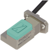 Inductive positioning system - PMI14V-F166-U - Pepperl+Fuchs SE