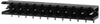Terminal Blocks - Headers, Plugs and Sockets - 277-13944-ND - DigiKey