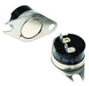 3004 Series Non-Hermetic Thermostats -- 3004 00120035