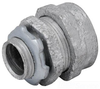 Rigid/EMT Conduit Connector - MNT-2757-B - Madison Electric Products