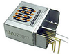Detector Cubes