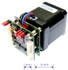 PANdrive PD-111-42