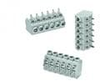 Barrier Terminal Blocks - 691132700008 - VAST STOCK CO., LIMITED