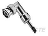 RF Connectors - 331175 - TE Connectivity