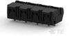 Board-In Connectors -- 1339375-2 - Image