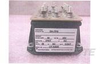 Electromechanical Relays & Contactors - 1-1616089-1 - TE Connectivity