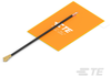 Antennas - 2118907-3 - TE Connectivity