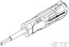 Insertion & Extraction Tools - 6-1579008-0 - TE Connectivity