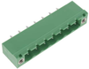 Terminal Blocks - Headers, Plugs and Sockets - WM26035-ND - DigiKey