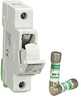 DC Fuse Holder IEC 1000V BR-30