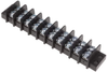 Terminal Blocks - Barrier Blocks - WM23138-ND - DigiKey
