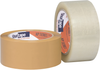 AP 180® Production Grade Acrylic Packaging Tape -- AP 180 - Image