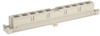 Backplane Connectors - DIN 41612 - 294712 - Lingto Electronic Limited