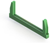 Card Edge Connectors - Edgeboard Connectors - 316-024-421-178 - Lingto Electronic Limited