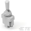 Toggle Switches - K2015133 - TE Connectivity