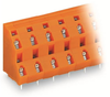 Terminal Blocks - Wire to Board - 2946-736-802-ND - DigiKey