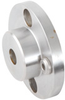 Thomas 116106 Hubs Disc Coupling Parts & Kits - 116106 - RegalRexnord