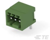 PCB Terminal Blocks - 2385002-3 - TE Connectivity
