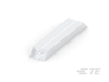 Chassis Mount Resistors - 2176518-4 - TE Connectivity
