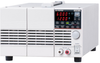 Power Supply, Bench, Prog, 360W; Power Supply Output Type Gw Instek - 01AC6536 - Newark, An Avnet Company
