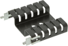Heat Sink; Thermal Resistance Boyd - 99R8257 - Newark, An Avnet Company