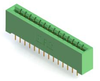 Card Edge Conn, Dual Side, 28Pos, Th; Card Edge Connector Type Edac - 59AJ9004 - Newark, An Avnet Company
