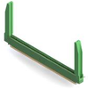 Card Conn, Dual Side, 116Pos, Wire Wrap; Card Edge Connector Type Edac - 71AJ6390 - Newark, An Avnet Company