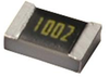Res, 87K6, 1%, 0.1W, 0603 Rohs Compliant Koa - 85AH2893 - Newark, An Avnet Company
