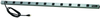 Power Outlet Strip; No. Of Outlets Legrand Wiremold - 95F1236 - Newark, An Avnet Company