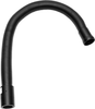 Extraction Arm, 1000 Highf, Fume Extracn Rohs Compliant Ersa - 40AH2528 - Newark, An Avnet Company