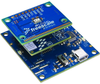 Evaluation Kit, Pressure, Mpl3115A2; Kit Application Type Nxp -- 75T6605