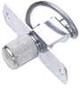 Compression Latches - 57-10-203-10 - bisco industries