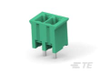 PCB Terminal Blocks - 284517-2 - TE Connectivity