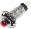 Panel Lights -- FL1M-8SJ-3-R110V - Image