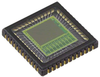 Image Sensors, Camera - NOIV1SN1300A-QDC - NOIV1SN1300A-QDC - Win Source Electronics