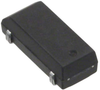 Oscillators - CM200C32768EZFT -- 915560-CM200C32768EZFT