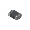 Capacitors - Ceramic Capacitors - 1033877-GCM21BR70J106KE22L - Win Source Electronics
