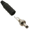 Conn Power PL 1 POS Solder/Crimp ST Cable Mount 1 Terminal 1 Port - 787-761KS15 - Utmel Electronic Limited